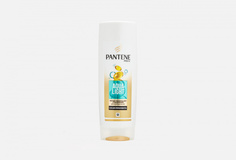 Бальзам для волос Pantene
