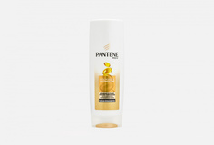 Бальзам-ополаскиватель для сухих и поврежденных волос Pantene