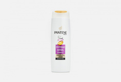 Шампунь для волос Pantene