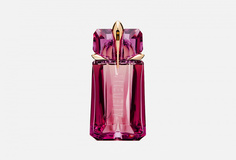 Туалетная вода Mugler