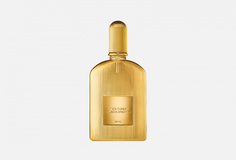 Парфюмерная вода TOM Ford