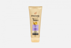 Бальзам-ополаскиватель Pantene