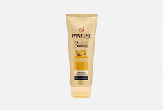 Бальзам-ополаскиватель Pantene