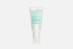 Органический сертифицированный дневной крем для лица для сухой кожи Natura Siberica