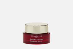 Средство, выравнивающее цвет лица Clarins