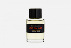 Парфюмерная вода Frederic Malle