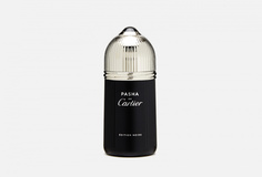 Туалетная вода Cartier