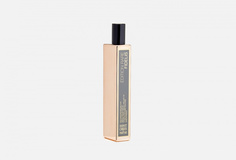 Парфюмерная вода Histoires DE Parfums