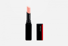 Тинт-бальзам для губ Shiseido