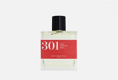 Парфюмерная вода BON Parfumeur Bonneton