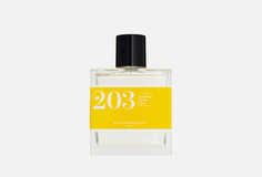 Парфюмерная вода BON Parfumeur Bonneton