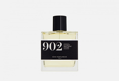 Парфюмерная вода BON Parfumeur Bonneton
