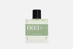 Парфюмерная вода BON Parfumeur Bonneton