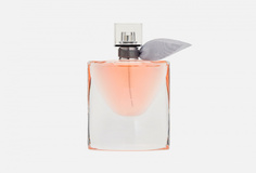 Парфюмерная вода Lancome