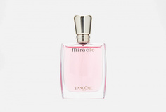 Парфюмерная вода Lancome