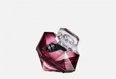 Парфюмерная вода Lancome