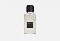 Парфюмерная вода Guerlain
