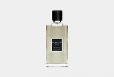 Парфюмерная вода Guerlain
