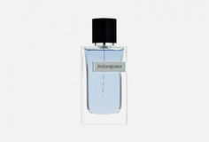 Туалетная вода Yves Saint Laurent