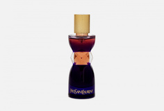 Парфюмерная вода Yves Saint Laurent
