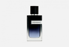 Парфюмерная вода Yves Saint Laurent