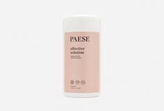 Салфетки для очищения кистей Paese