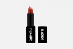 Матовая губная помада Promakeup Laboratory