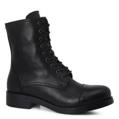 Ботинки DINO BIGIONI DBW16995-1 черный