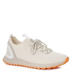 Кроссовки MICHAEL KORS 43T0BOFS3D светло-бежевый