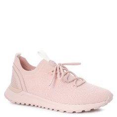 Кроссовки MICHAEL KORS 43T0BOFS1D розовый