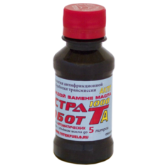 TOTEK Астра Робот Т-1000A 0.1 л