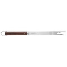 Вилка для мяса BergHOFF 1108005
