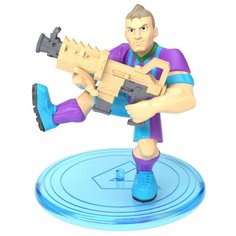 Фигурка Moose Fortnite Battle Royale Collection Aerial Threat 63525_3