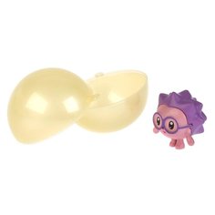 Фигурки Играем вместе Малышарики в шарах F-31R