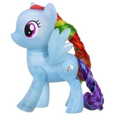 Фигурка My Little Pony Рейнбоу Дэш C1819