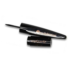 S.F.R. Color Жидкая подводка для глаз (роллер) Liquid Eyeliner Rolleiwheel, оттенок черный
