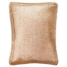 Мочалка So Natural массажная с наполнителем Кокосовое мыло