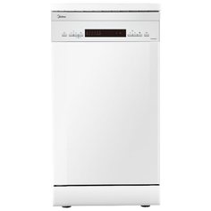 Посудомоечная машина Midea MFD45S400W