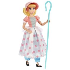 Кукла Mattel Toy Story Бо Пип, GJH75