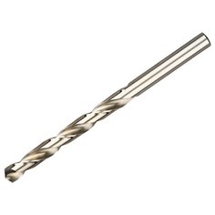 Сверло по металлу Gepard GP03100-133 10 x 133 мм Gepard.