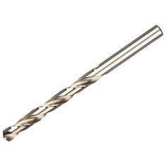 Сверло по металлу Gepard GP0350-086 5 x 86 мм Gepard.