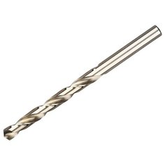Сверло по металлу Gepard GP0310-034 1 x 34 мм Gepard.