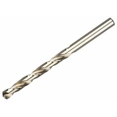 Сверло по металлу Gepard GP0335-070 3.5 x 70 мм Gepard.