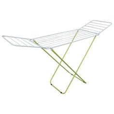 Сушилка для белья Perfecto Linea напольная Maria 16 м