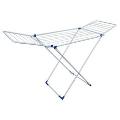 Сушилка для белья Perfecto Linea напольная Stella 18 м