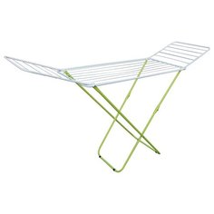 Сушилка для белья Perfecto Linea напольная Bona 18 м