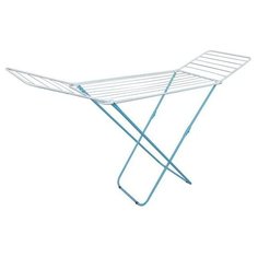 Сушилка для белья Perfecto Linea напольная Bona 18 м