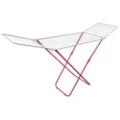 Сушилка для белья Perfecto Linea напольная Bona 18 м