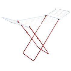 Сушилка для белья Perfecto Linea напольная Maria 16 м