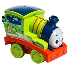 Fisher-Price Локомотив Перси, серия My first Thomas, DTP08
